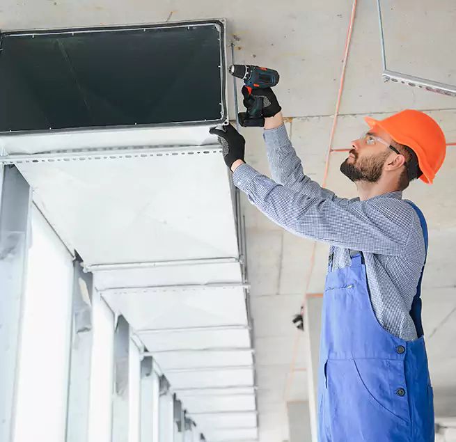 Why Homeowners & Businesses Trust Us in Fortuna Foothills, AZ