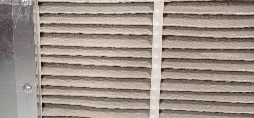 Mobile Car AC Filter Replacement in Fortuna Foothills