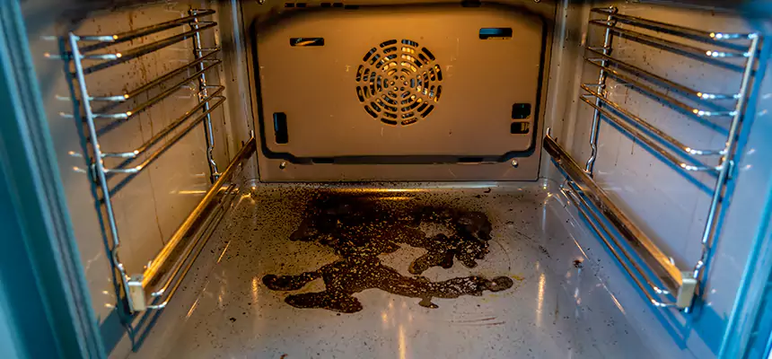 Our Air Purifier Installation Services in Fortuna Foothills, AZ