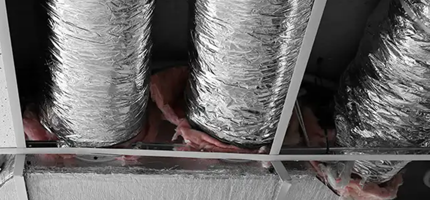 Scalable Commercial Multi‑Unit Dryer Vent Camera Inspection in Fortuna Foothills, AZ