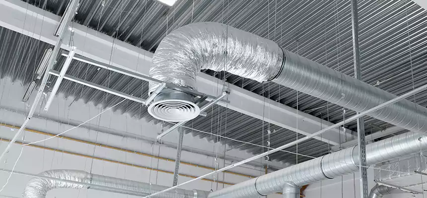Our Dryer Vent Hose Replacement Services in Fortuna Foothills, AZ