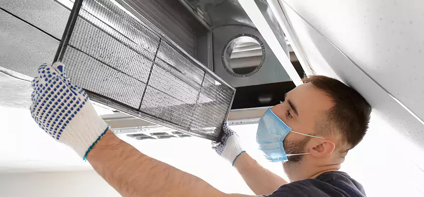 Our Dryer Vent Replacement Services in Fortuna Foothills, AZ
