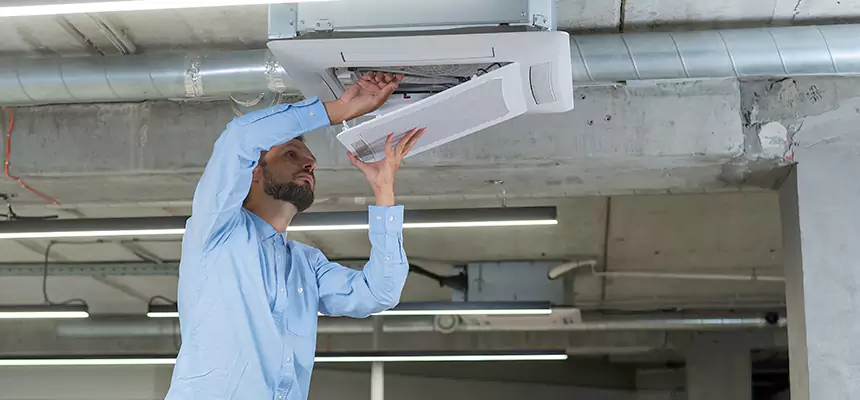 Our Dryer Vent Washing Service Services in Fortuna Foothills, AZ