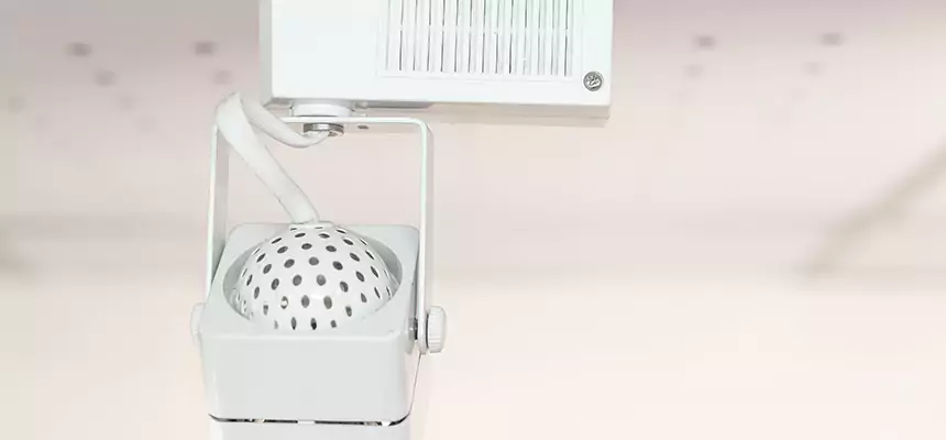 Our Duct Cleaning For LEED Homes Services in Fortuna Foothills, AZ