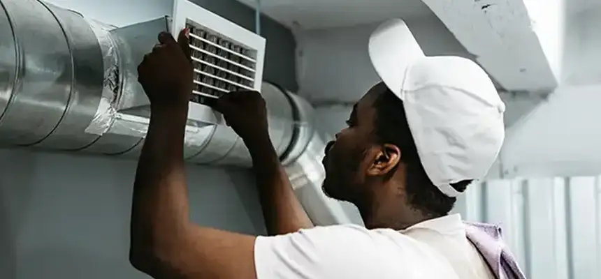 Our Licensed And Insured Cleaners in Fortuna Foothills, AZ