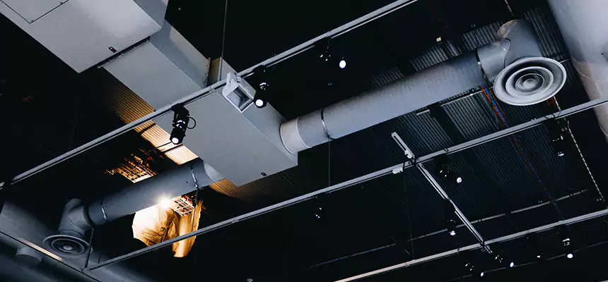 Our Seasonal Allergy Air Duct Cleaning Services in Fortuna Foothills, AZ