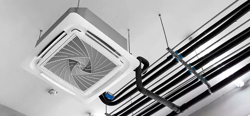 Our Smart AC Vent Controller Services in Fortuna Foothills, AZ