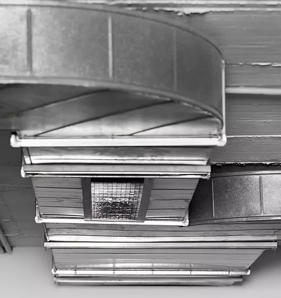 Professional Air Duct Pet Hair Removal in Fortuna Foothills, AZ