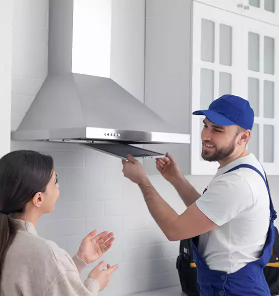 Professional Dryer Vent Cleaning Service in Fortuna Foothills, AZ