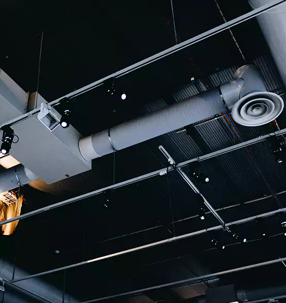 About Duct Sanitization with UV Light in Fortuna Foothills, AZ