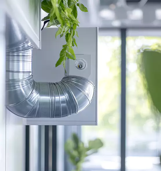 Professional Eco-Safe Dryer Vent Cleaning in Fortuna Foothills, AZ