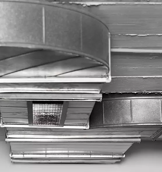 Professional Wall Vent Cleaning Service in Fortuna Foothills, AZ