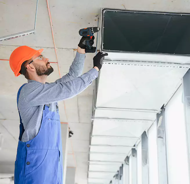 Why Homeowners & Businesses Trust Us in Fortuna Foothills, AZ?