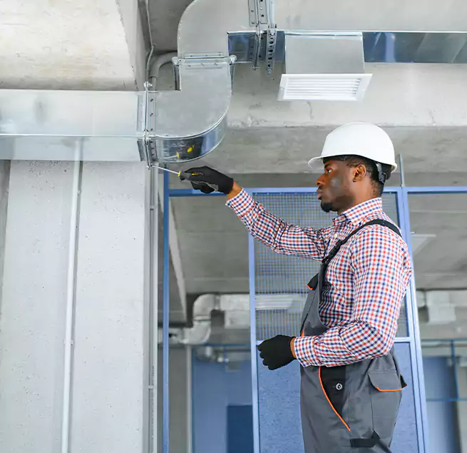 Why Homeowners & Businesses Trust Us Fortuna Foothills, AZ