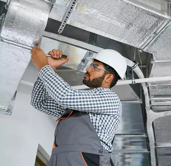 Why Homeowners & Businesses Trust Us Fortuna Foothills, AZ?