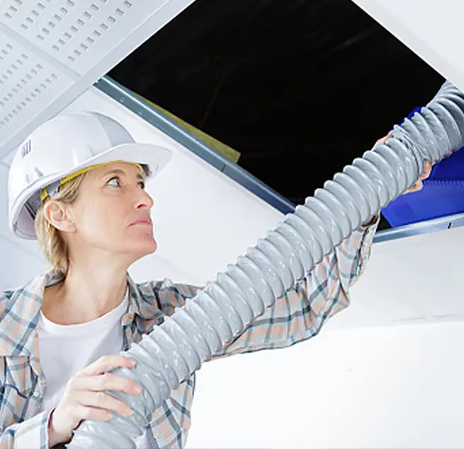 Why Homeowners & Businesses Trust Us Fortuna Foothills, AZ