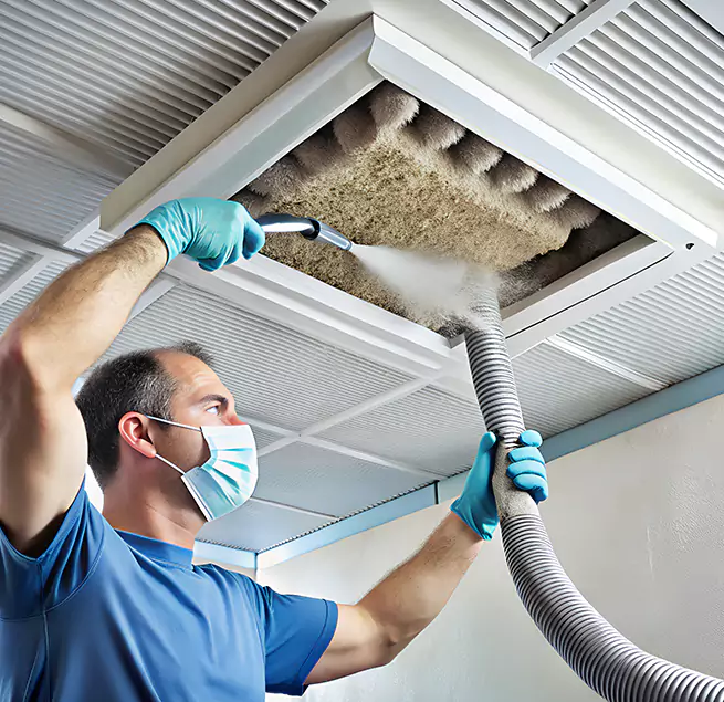 Why Homeowners & Businesses Trust Us Fortuna Foothills, AZ