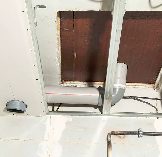 Why Homeowners & Businesses Trust Us in Fortuna Foothills, AZ?