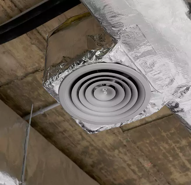 Why Homeowners & Businesses Trust Us in Fortuna Foothills, AZ