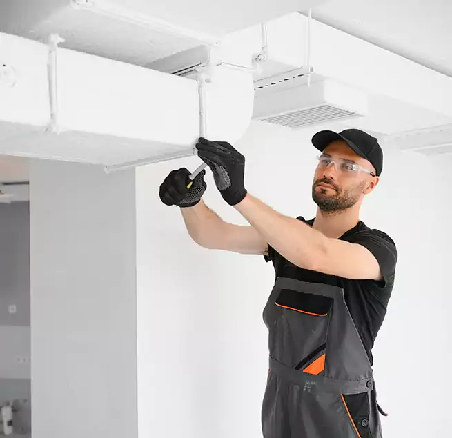 Why Homeowners & Businesses Trust Us in Fortuna Foothills, AZ?