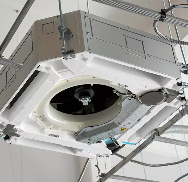 Why Homeowners & Businesses Trust Us in Fortuna Foothills, AZ?