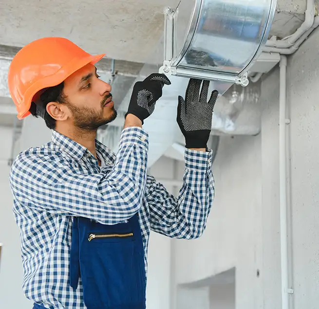 Why Homeowners & Businesses Trust Us in Fortuna Foothills, AZ?