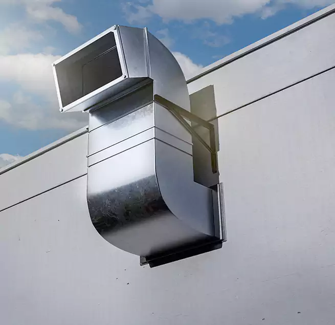 Why Homeowners & Businesses Trust Us in Fortuna Foothills, AZ