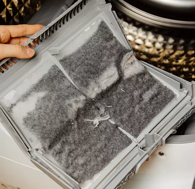  Why Homeowners & Businesses Trust Us Fortuna Foothills, AZ?