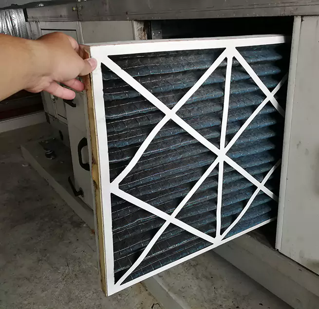 Why Homeowners & Businesses Trust Us Fortuna Foothills, AZ?