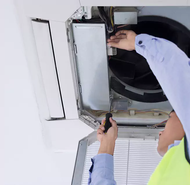 Why Homeowners & Businesses Trust Us in Fortuna Foothills, AZ?