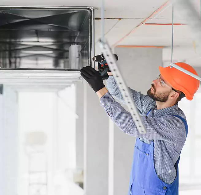 Why Homeowners & Businesses Trust Us Fortuna Foothills, AZ