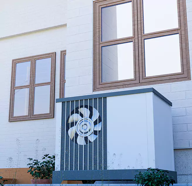 Why Homeowners & Businesses Trust Us Fortuna Foothills, AZ?