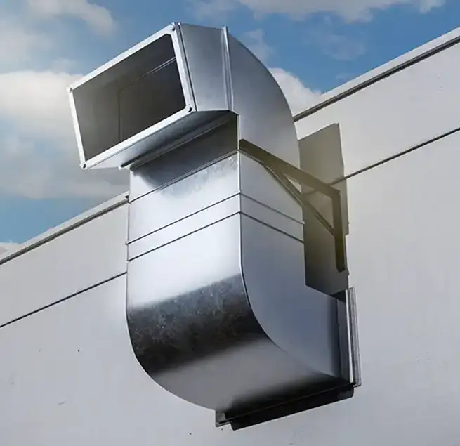 Why Homeowners & Businesses Trust Us Fortuna Foothills, AZ