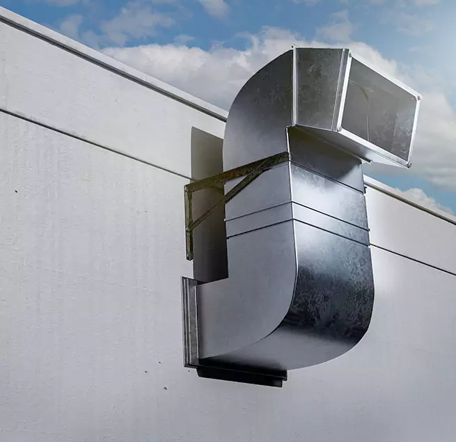 Why Homeowners & Businesses Trust Us in Fortuna Foothills, AZ