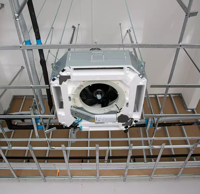 Why Homeowners & Businesses Trust Us Fortuna Foothills, AZ