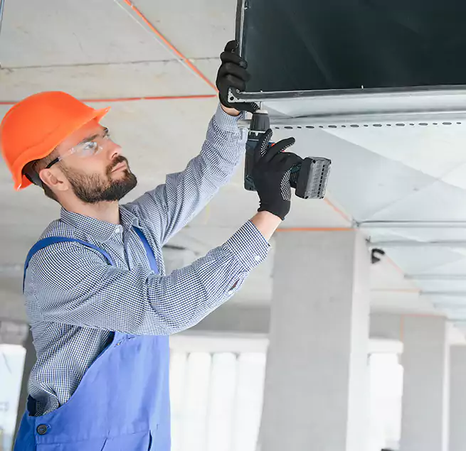 Why Homeowners & Businesses Trust Us in Fortuna Foothills, AZ?