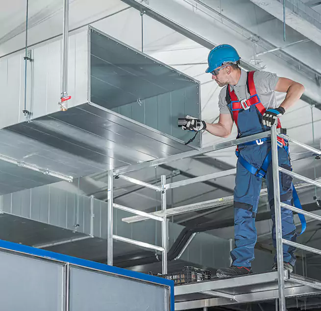 Why Homeowners Businesses Trust Us in Fortuna Foothills, AZ