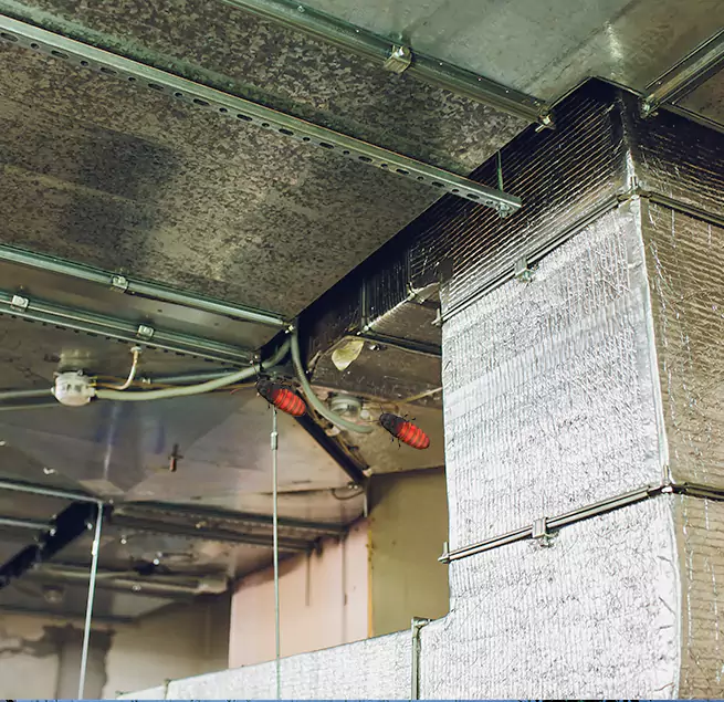 Why Homeowners & Businesses Trust Us Fortuna Foothills, AZ?