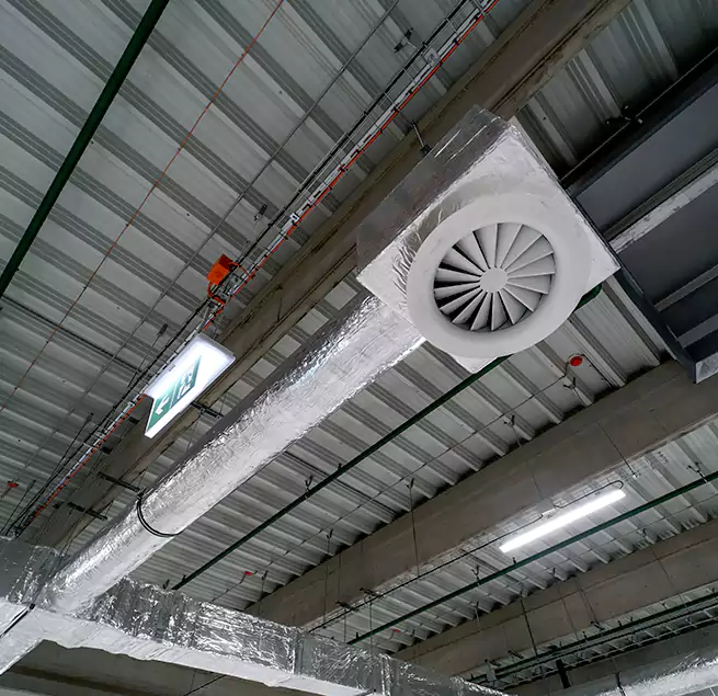 Why Homeowners & Businesses Trust Us in Fortuna Foothills, AZ?