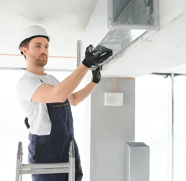 Why Homeowners & Businesses Trust Us in Fortuna Foothills, AZ?