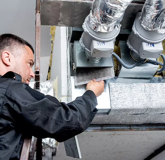 Why Homeowners Businesses Trust Us in Fortuna Foothills, AZ?