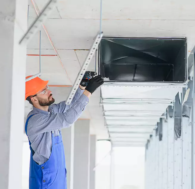 Why Homeowners & Businesses Trust Us in Fortuna Foothills, AZ?