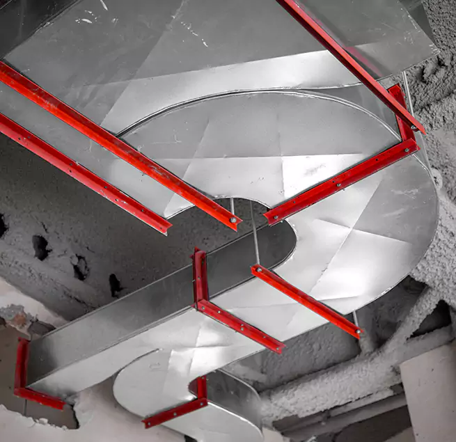  Why Homeowners & Businesses Trust Us Fortuna Foothills, AZ?