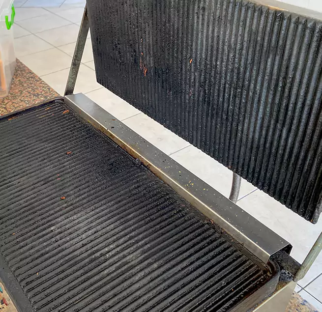 Why Homeowners & Businesses Trust Us in Fortuna Foothills, AZ?