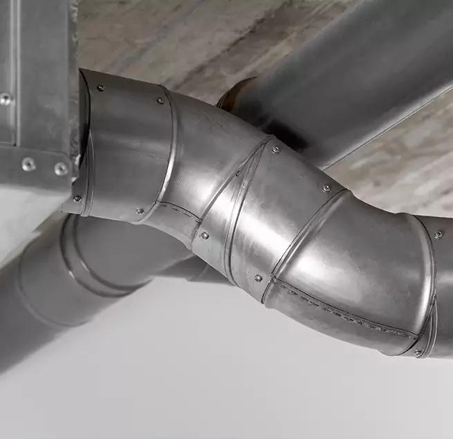 Why Homeowners & Businesses Trust Us in Fortuna Foothills, AZ?