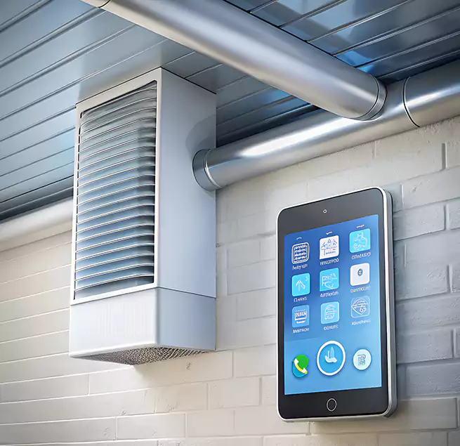 Why Homeowners & Businesses Trust Us in Fortuna Foothills, AZ